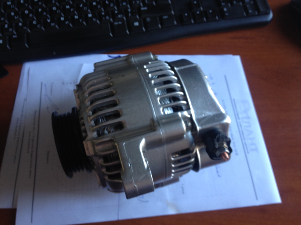 Генератор опель вектра ф. Генератор редберг 2. 2. Генератор додж рам 1500 дизель. 0 дизель.