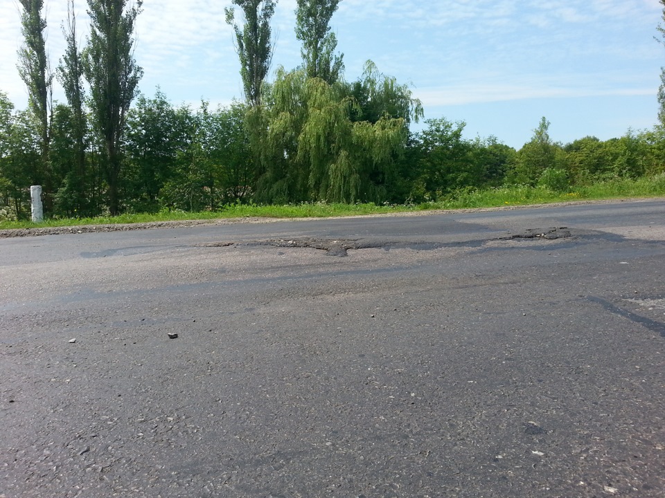 Фото в бортжурнале Mercedes-Benz E-Class (W210)