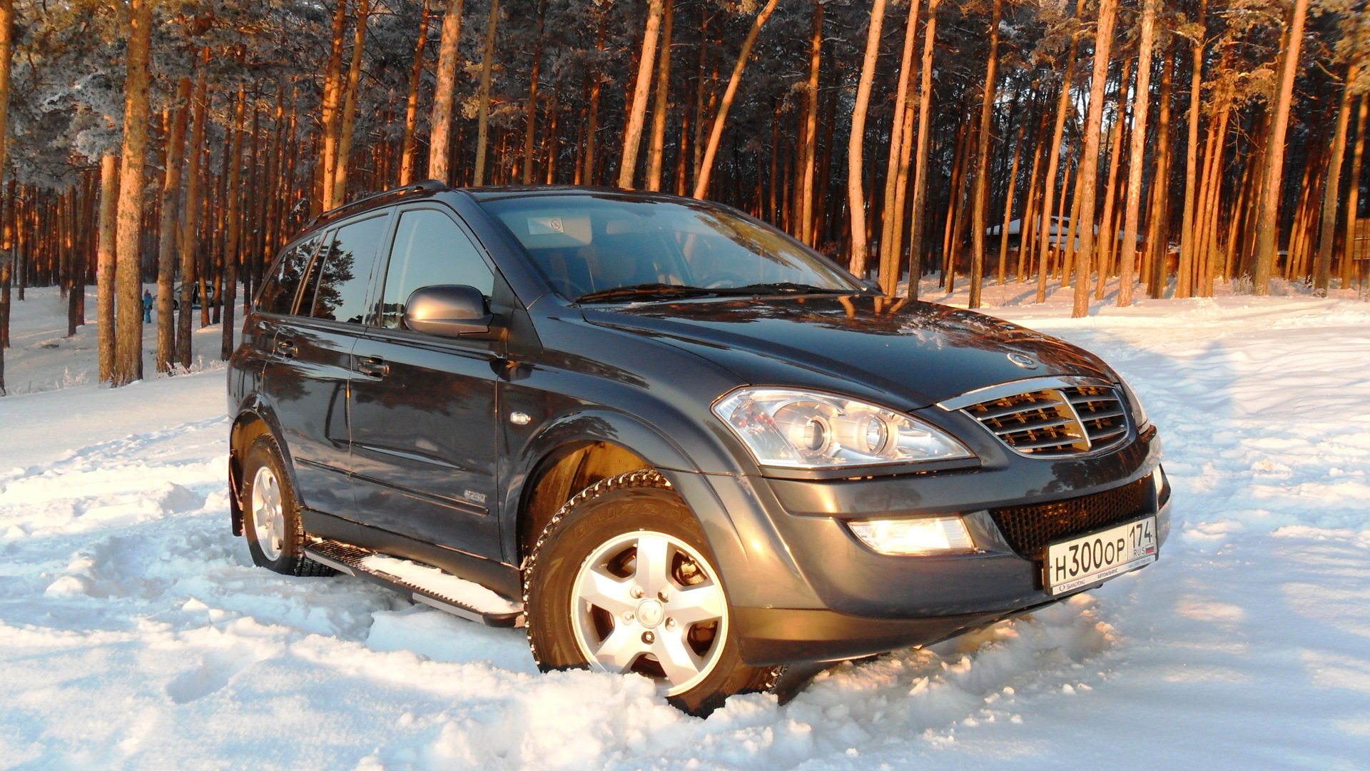 Ssangyong отзывы владельцев дизель. Ssangyong actyon 2011 дизель. Ssangyong отзывы владельцев дизель. Ssangyong actyon sports 2008 дизель. Саньенг кайрон м230.