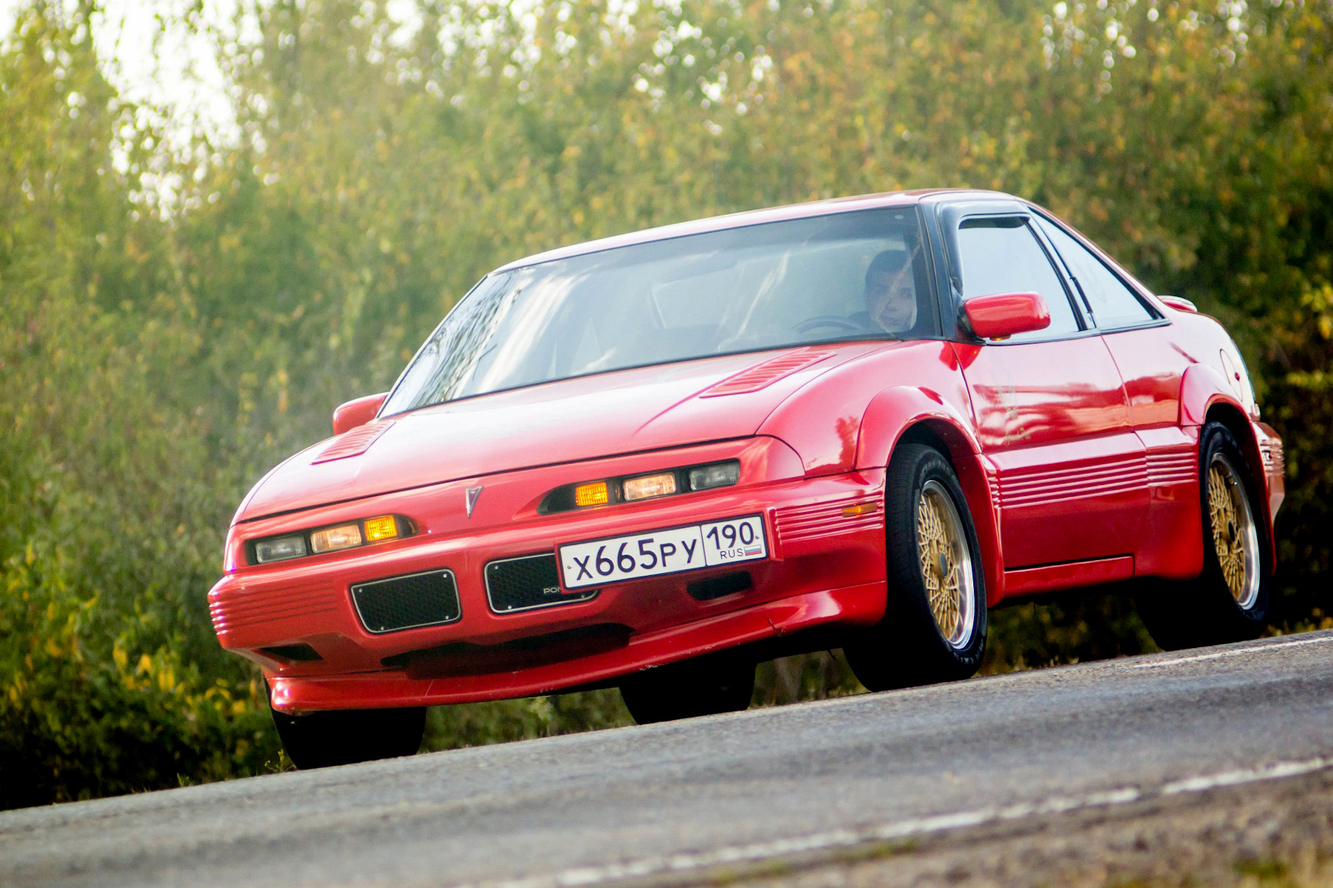 Pontiac grand prix. Pontiac Grand prix 1991. Pontiac Grand prix 1995. Pontiac Grand prix 1990.