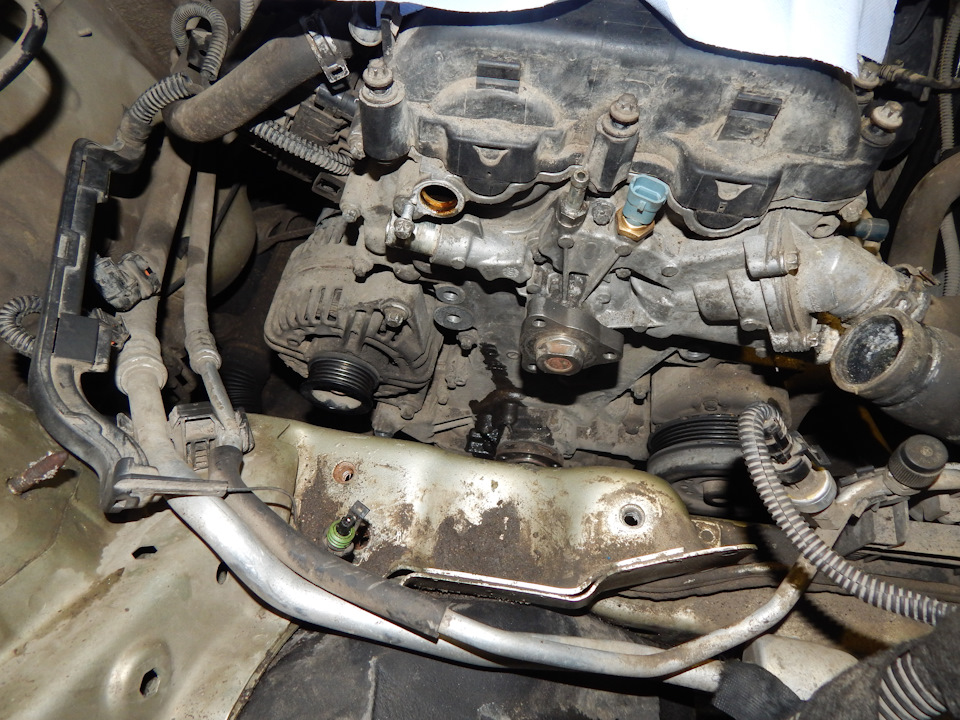 Я пригласил вас, господа, с тем, чтобы сообщить вам пренеприятное ...