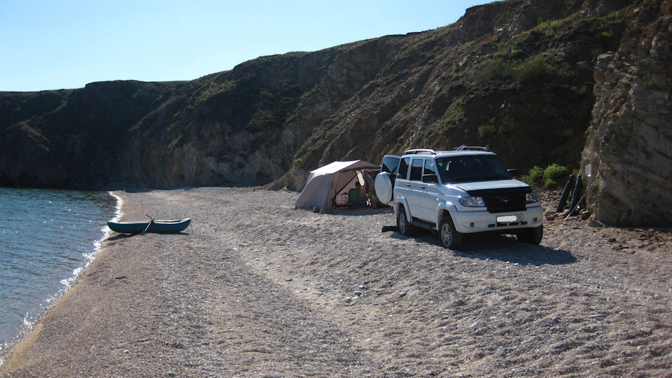 Концевики дверей Уаз Патриот — УАЗ Patriot, 2,7 л, 2012 года | другое ...