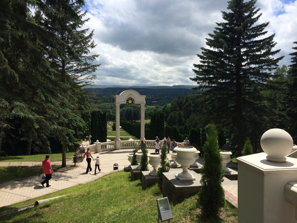 Курортный бульвар кисловодск. Курортный бульвар кисловодск. Кисловодск центр. Нарзанные ванны на курортном бульваре в кисловодске. Кисловодск можно ли ехать.