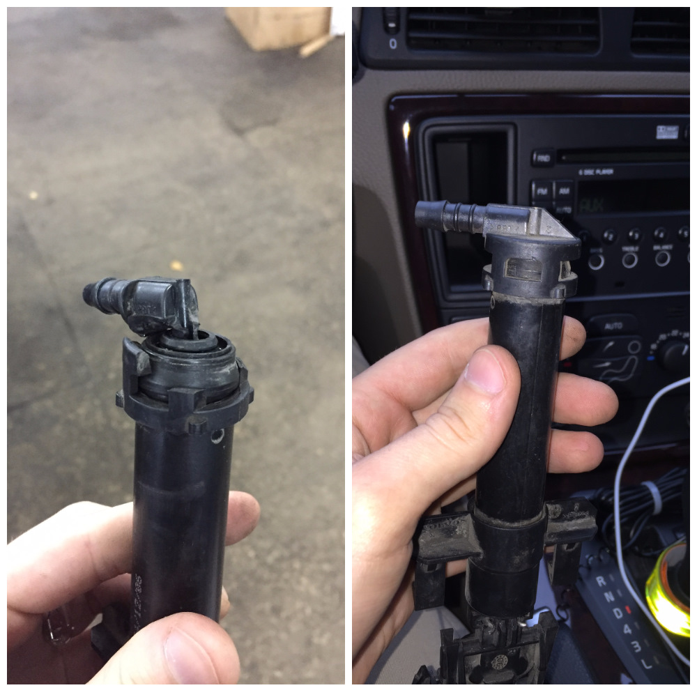 Форсунка омывателя фар на бмв е70. Форсунки фар volvo s40. Омыватель фар volvo s60 ii. Хс60 омыватель фар. Хс60 омыватель фар.