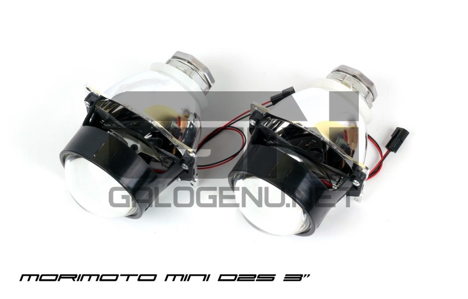 Фото в бортжурнале Honda Civic Hatchback (7G)