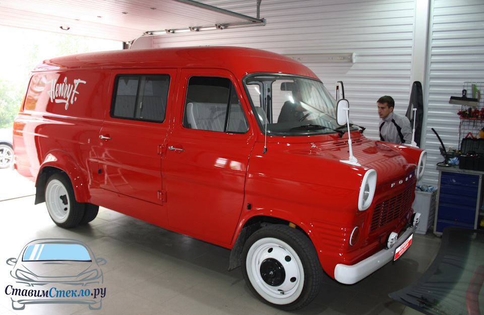 Лаборатория Автостекла: отзывы, цены, фото