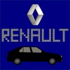 Lvpin lp 838 усилитель как подключить в авто