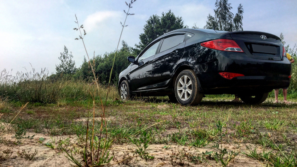 #22 Ремонт обогрева водительского сиденья ПО ГАРАНТИИ. (Без ТО у ОФ ...