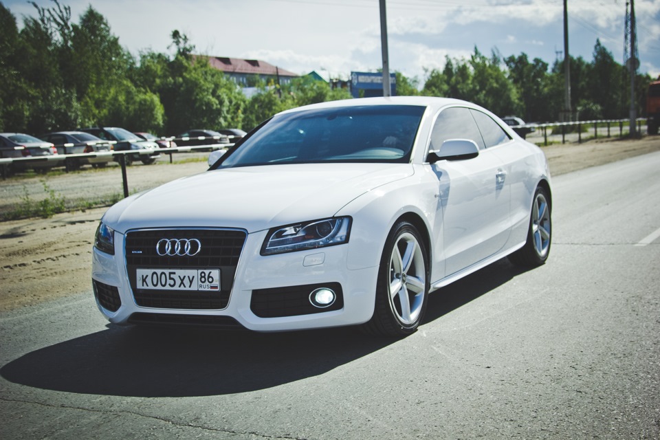 А5. Audi a5 2010. Audi a5 Sportback 2010. Audi a5 2010 купе. Audi a5 2005.