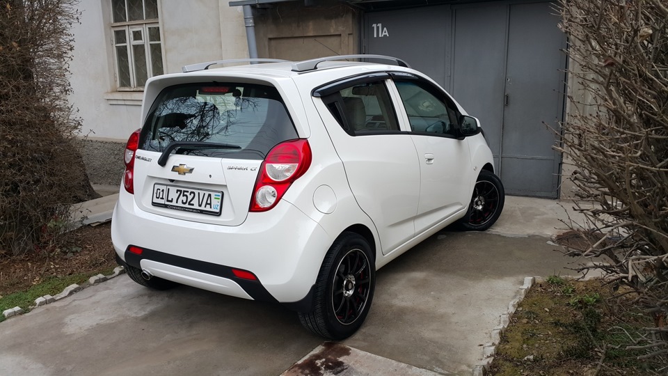 chevrolet spark m300 свечи chevrolet spark m300 свечи