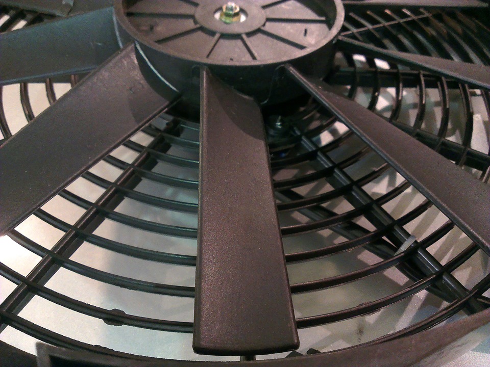 зачем на приоре два вентилятора. d96b354s 960. зачем на приоре два вентилятора фото. зачем на приоре два вентилятора-d96b354s 960. картинка зачем на приоре два вентилятора. картинка d96b354s 960. зачем на приоре два вентилятора. d96b354s 960. зачем на приоре два вентилятора фото. зачем на приоре два вентилятора-d96b354s 960. картинка зачем на приоре два вентилятора. картинка d96b354s 960.