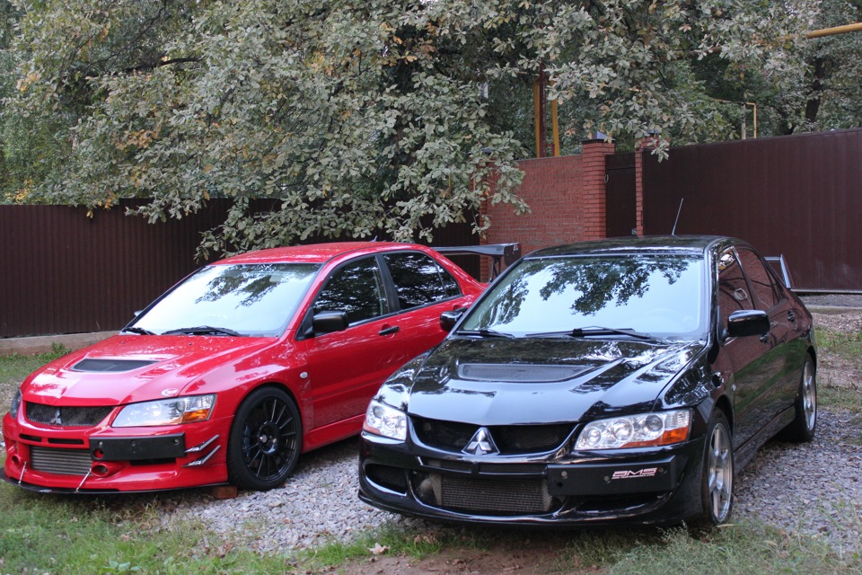 Отличие evo от evo. Lancer EVO 8 vs EVO 9. Lancer 9 и EVO 9. Mitsubishi Lancer Evolution 7, 8. Лансер Эволюшн 8.