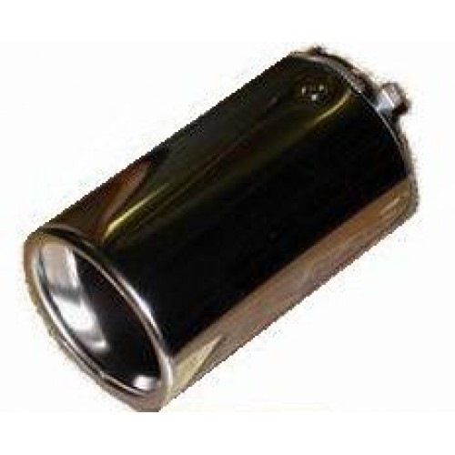 Для Nissan Teana J32 2009 — 2013 из нержавеющей стали трубопровод ...