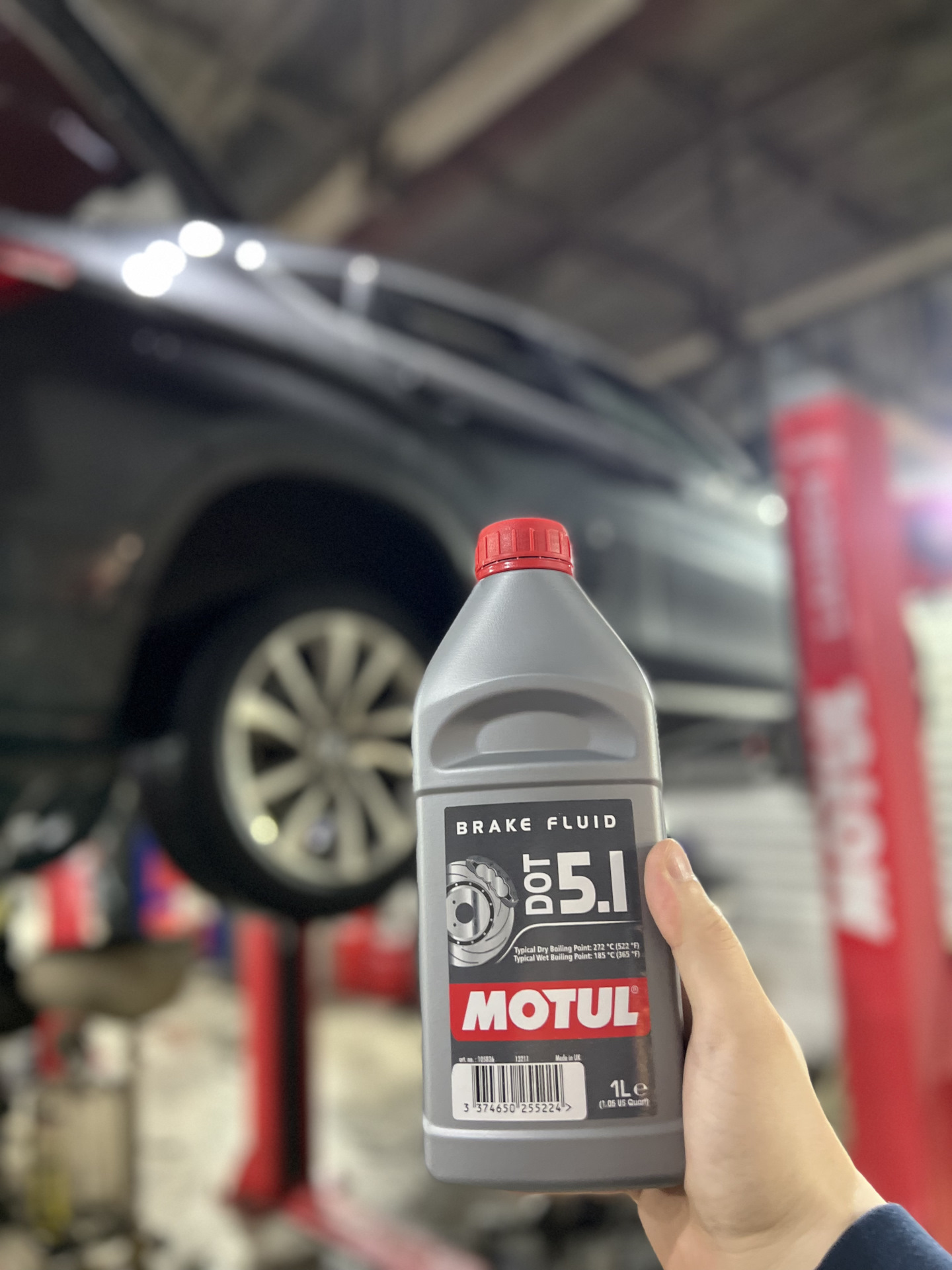 Motul Dot 5.1. ZF 8hp65a замена масла. Мотюль драйв масла замена артикул.