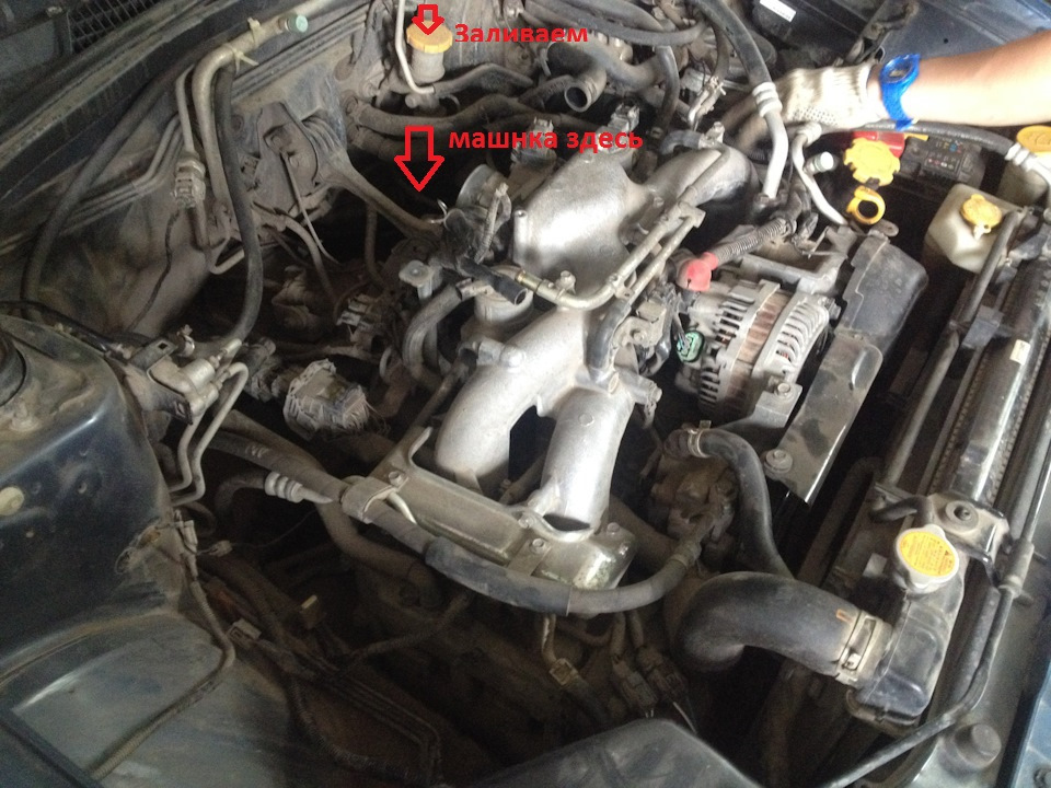 Наши руки не для скуки #22!Чужим рукам скучать не дам Залипает ...