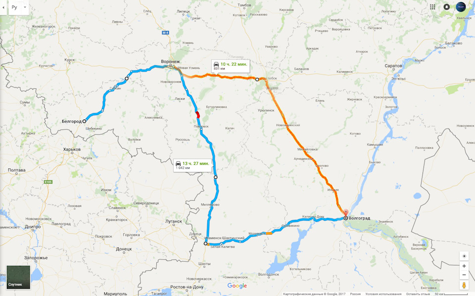 Белгород Волгоград расстояние на машине на карте. Курск-Железногорск расстояние на машине. Курск Волгоград расстояние на машине.
