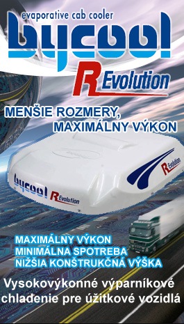 Водяные кондиционеры для авто. Смотреть фото Водяные кондиционеры для авто. Смотреть картинку Водяные кондиционеры для авто. Картинка про Водяные кондиционеры для авто. Фото Водяные кондиционеры для авто