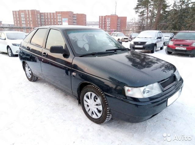 Автомобильные чехлы на ваз 2112 — Автоателье EcoGrandAvto на DRIVE2