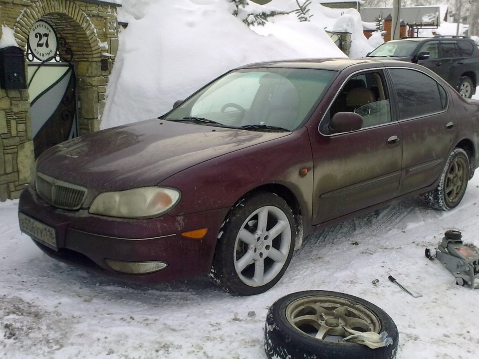 Ниссан цефиро 98. Nissan cefiro 1997. Nissan cefiro a33 2000. Холодно ниссан цефиро. Nissan cefiro 1995.