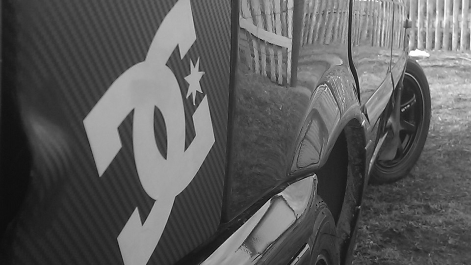 Не срабатывает сигналка! — Lada 2114, 1,5 л, 2011 года | электроника ...