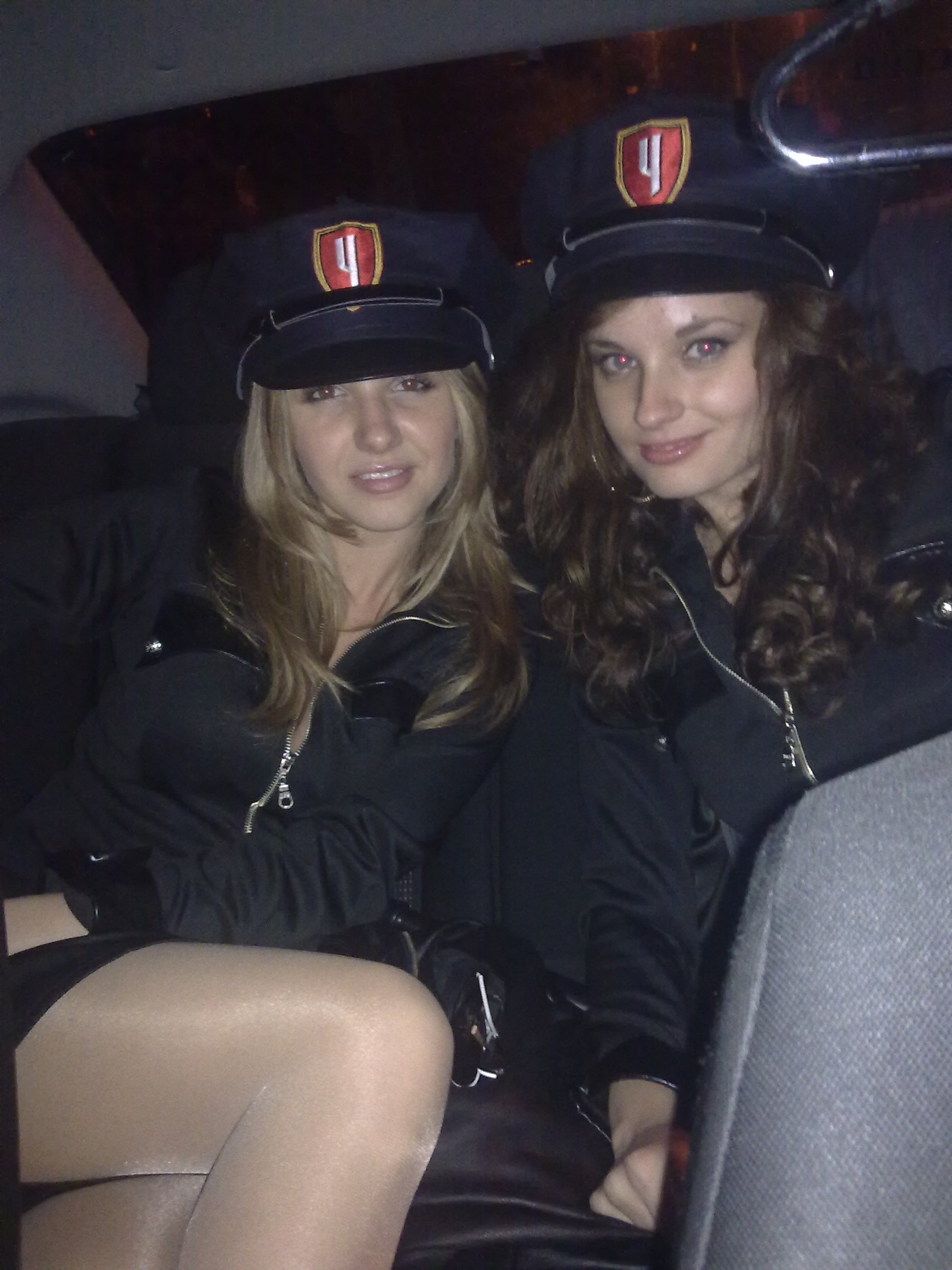 Фото в бортжурнале Mitsubishi Lancer X