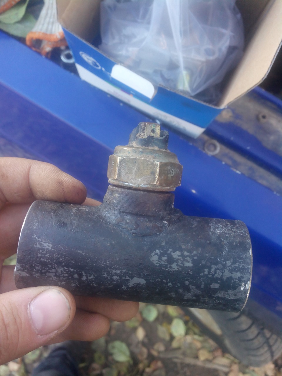 в какую сторону должен крутится вентилятор охлаждения ваз 2105. Смотреть фото в какую сторону должен крутится вентилятор охлаждения ваз 2105. Смотреть картинку в какую сторону должен крутится вентилятор охлаждения ваз 2105. Картинка про в какую сторону должен крутится вентилятор охлаждения ваз 2105. Фото в какую сторону должен крутится вентилятор охлаждения ваз 2105 в какую сторону должен крутится вентилятор охлаждения ваз 2105. Смотреть фото в какую сторону должен крутится вентилятор охлаждения ваз 2105. Смотреть картинку в какую сторону должен крутится вентилятор охлаждения ваз 2105. Картинка про в какую сторону должен крутится вентилятор охлаждения ваз 2105. Фото в какую сторону должен крутится вентилятор охлаждения ваз 2105