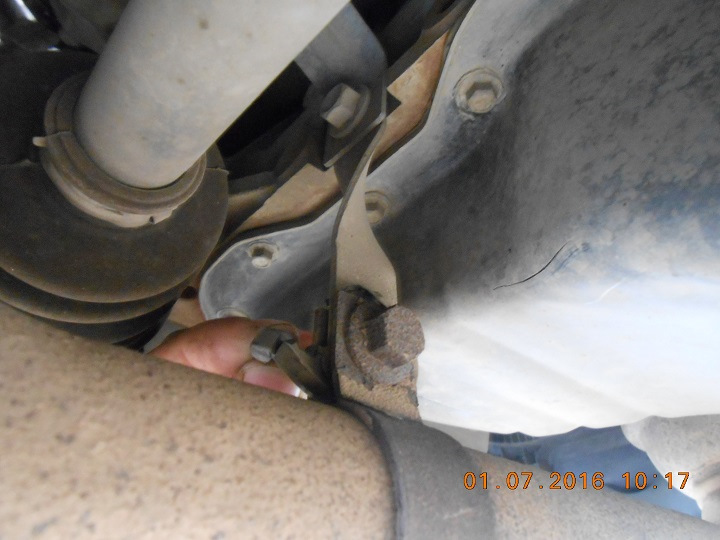 Вибрация солано. Пыльник вилки лифан солано. Вибрация солано. 6. Вибрация мотора lifan solano.