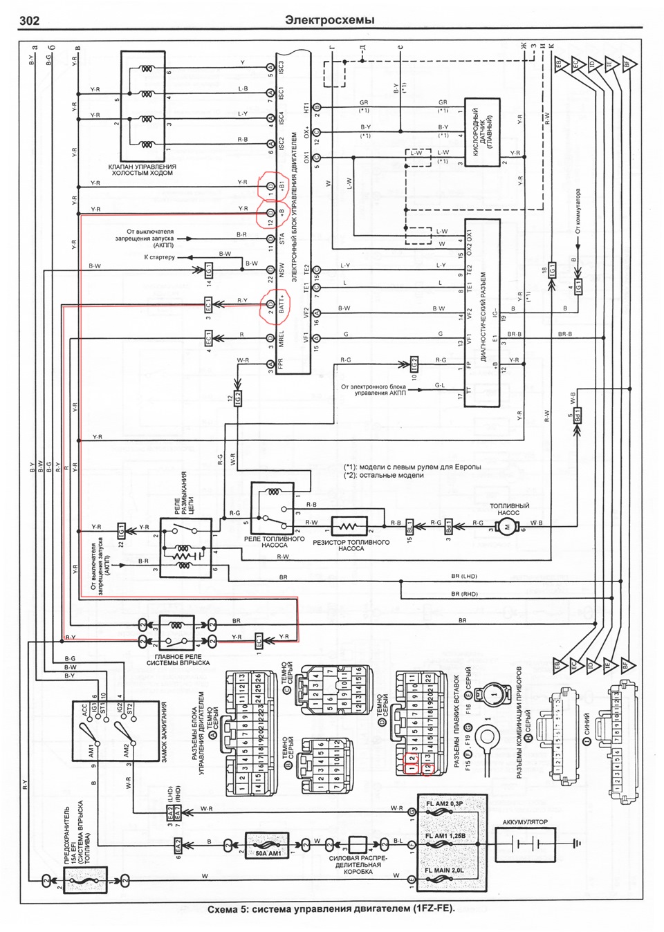 toyota-land-cruiser-80-4-5-1995