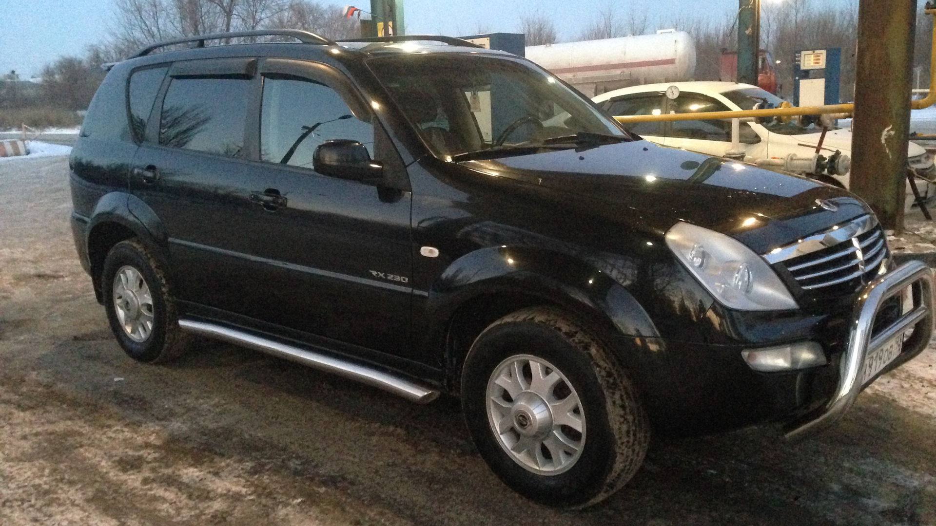 Саньенг 2.3 бензин. SSANGYONG Rexton 1. Рекстон 2006 2.3 бензин. SSANGYONG Rexton 3.2 2001. Саньенг Рекстон 2006 3.2 бензин.