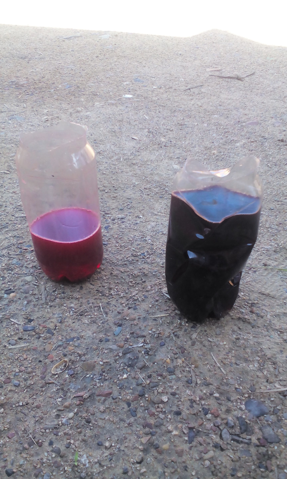 Замена жидкости в ГУР — DRIVE2