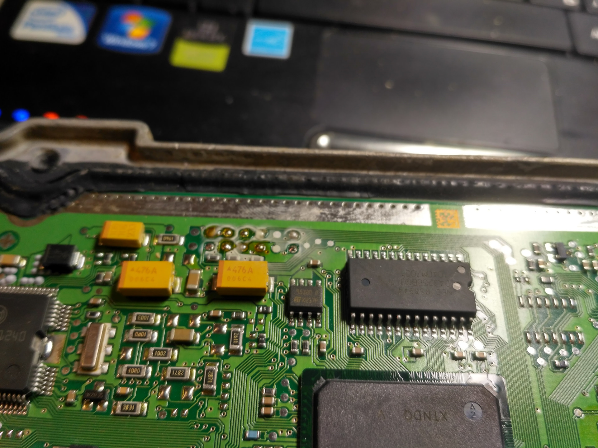 MAP3D MPC555 INTERFACE DRIVER WINDOWS MAP3D MPC555 INTERFACE DRIVERS UPDATE