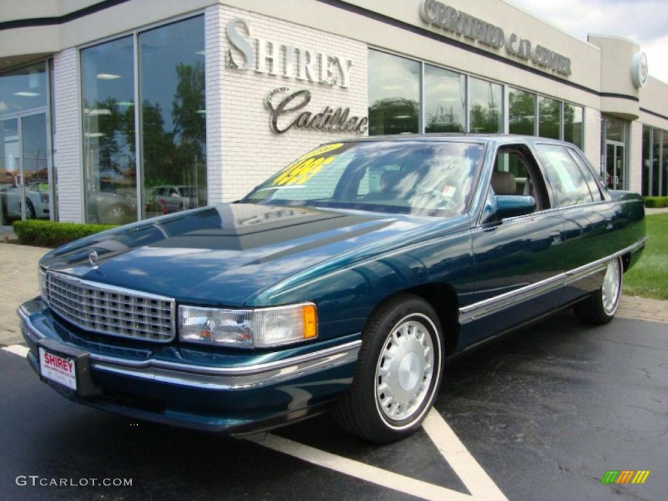 Lincoln town car iii. Смотреть фото Lincoln town car iii. Смотреть картинку Lincoln town car iii. Картинка про Lincoln town car iii. Фото Lincoln town car iii