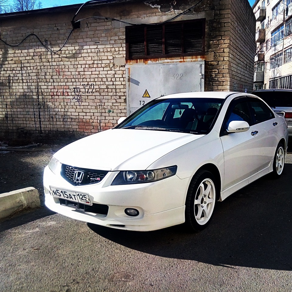 Honda accord cl 7. Honda Accord Euro r cl7. Honda Accord 7 Euro r. Honda Accord Euro r 2003. Honda Accord Euro r cl7 2003.