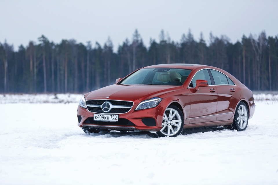 Mercedes cls 400. Мерседес CLS 400 4matic. CLS 400 4matic 2015. ЦЛС 400 4 матик. Мерседес CLS 400d.