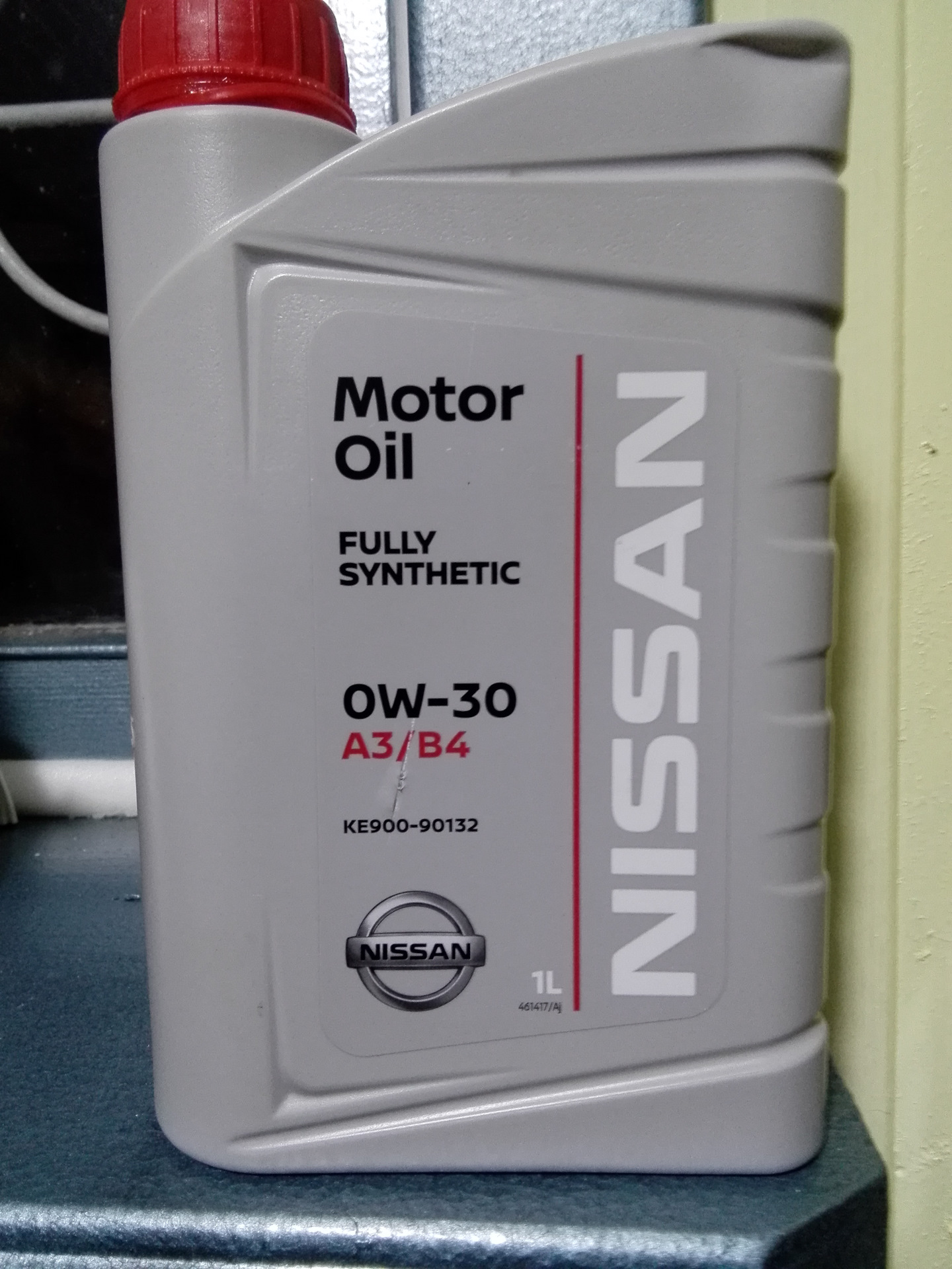 Масло nissan 5w 30. Nissan Motor Oil 5w-30, 1л. Nissan 5w40 0w20. Nissan 5w30 fully Synthetic. Areca 5w30 Nissan.