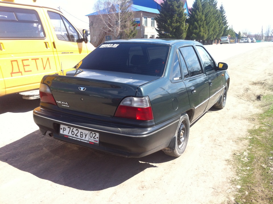 Nexia sohc 1.5. Део Нексия GLE 2005. Daewoo Nexia GLE 2003г. Daewoo Nexia SOHC 1.5. Дэу Nexia GLE 2006.