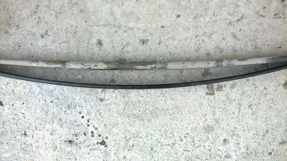 d98802cs 960 Как нарастить борта на грузовике ниссан ванетта