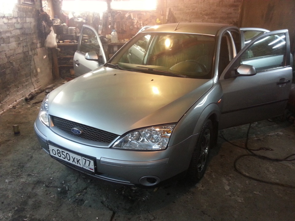 ford mondeo глохнет на холостом ходу ford mondeo глохнет на холостом ходу