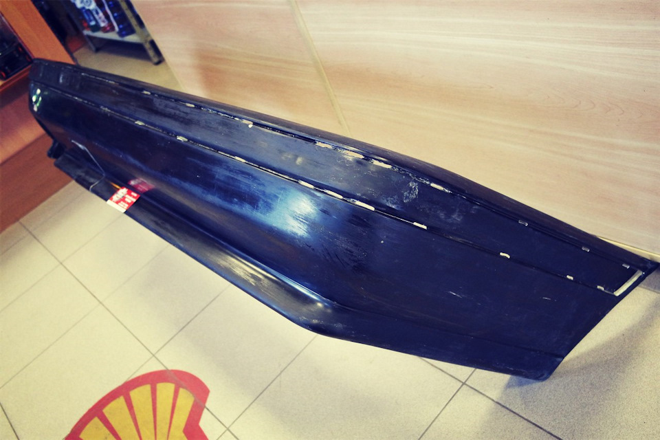 Garag'ные фото Выпуск № 38 BMW Only — Garage 32 на DRIVE2