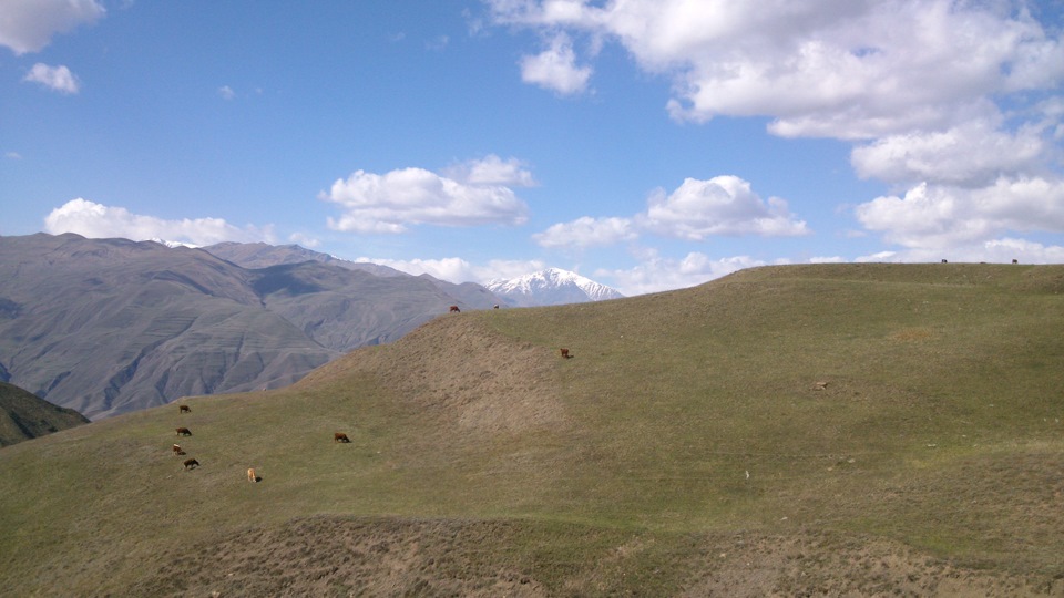 Дагестан 29. Село Хюрехюр Курахский район. Село Хкем. Хкем Ахтынский район. Селение Хюрехюр Курахского района.