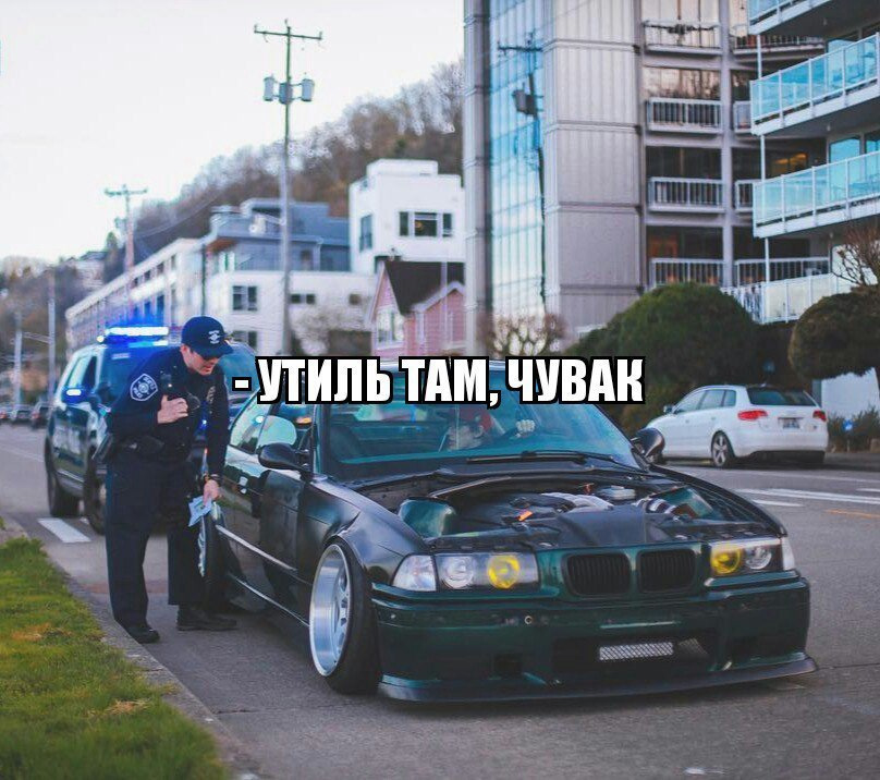 Фото в бортжурнале Mitsubishi Lancer X