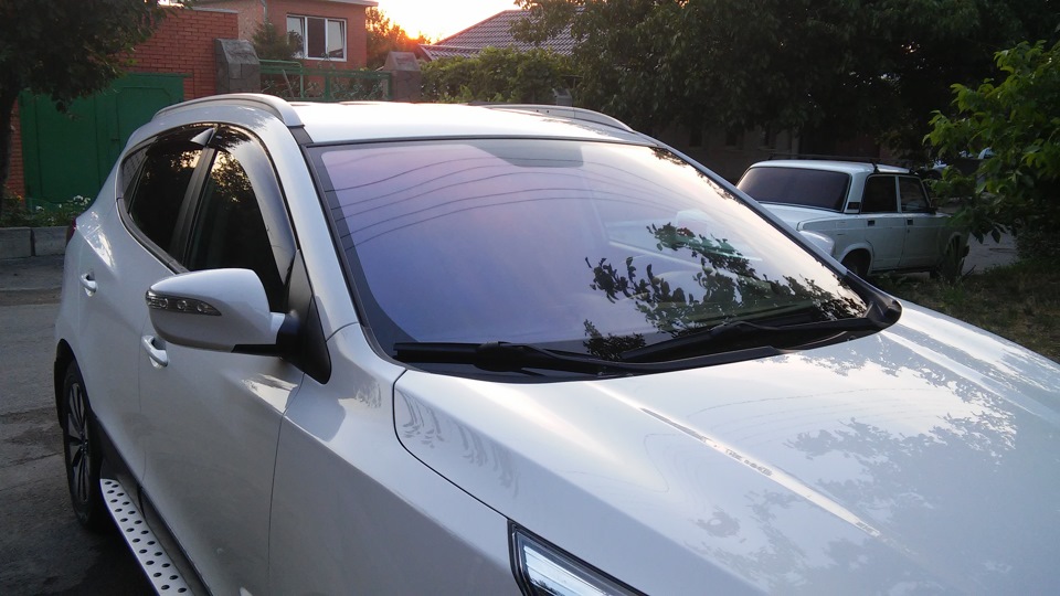 Ultravision mystique light 90%. Ultra vision mystique stealth. Хамелеон 93 ultra vision. Камри mystique ultra vision-light 93%. Ultravision mystique clima comfort.