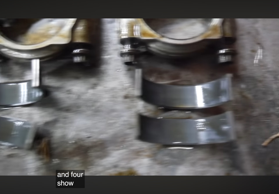 Фото в бортжурнале Honda Stepwgn (5G)