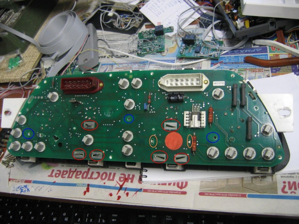 Не работает панель приборов ваз. Плата приборной панели ВАЗ 2115. Плата приборной панели ВАЗ 2112. Плата панели приборов 2110-3801010. Плата панели приборов ВАЗ 2114 2008г.