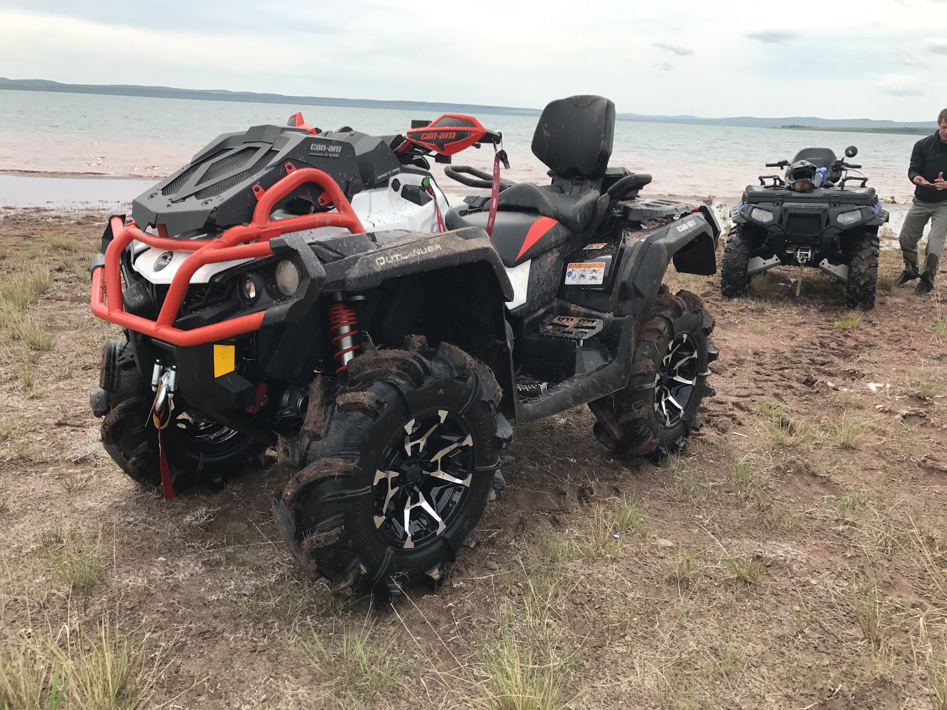 снегоболотоход рм 500-2. квадроциклы приморье. Polaris 4 местный. стелс 650 гепард тест драйв. взрослый квадроцикл ямаха 700.