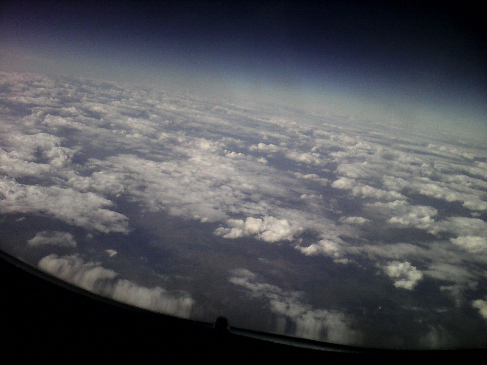 До слез))) — GT-Service на DRIVE2