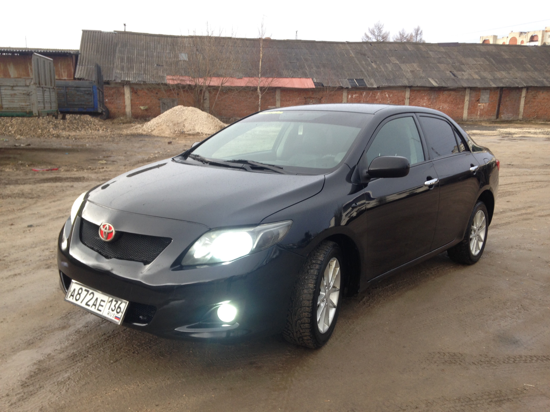 Toyota 2008 года. Toyota Corolla 2008. Тойота Королла 2008. Тойота Королла 2008 1.6. Toyota Corolla 2008 года.