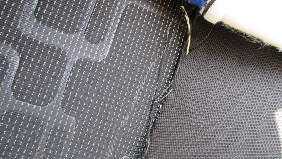 d997316s 960 Как одеть чехлы на машину киа рио