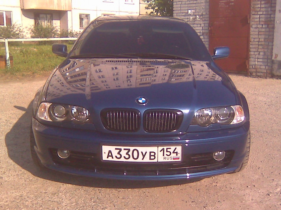 154 регион. BMW e46 гос. Номер 805 42 регион. БМВ 154 регион фотосессия. А326мх154 БМВ.