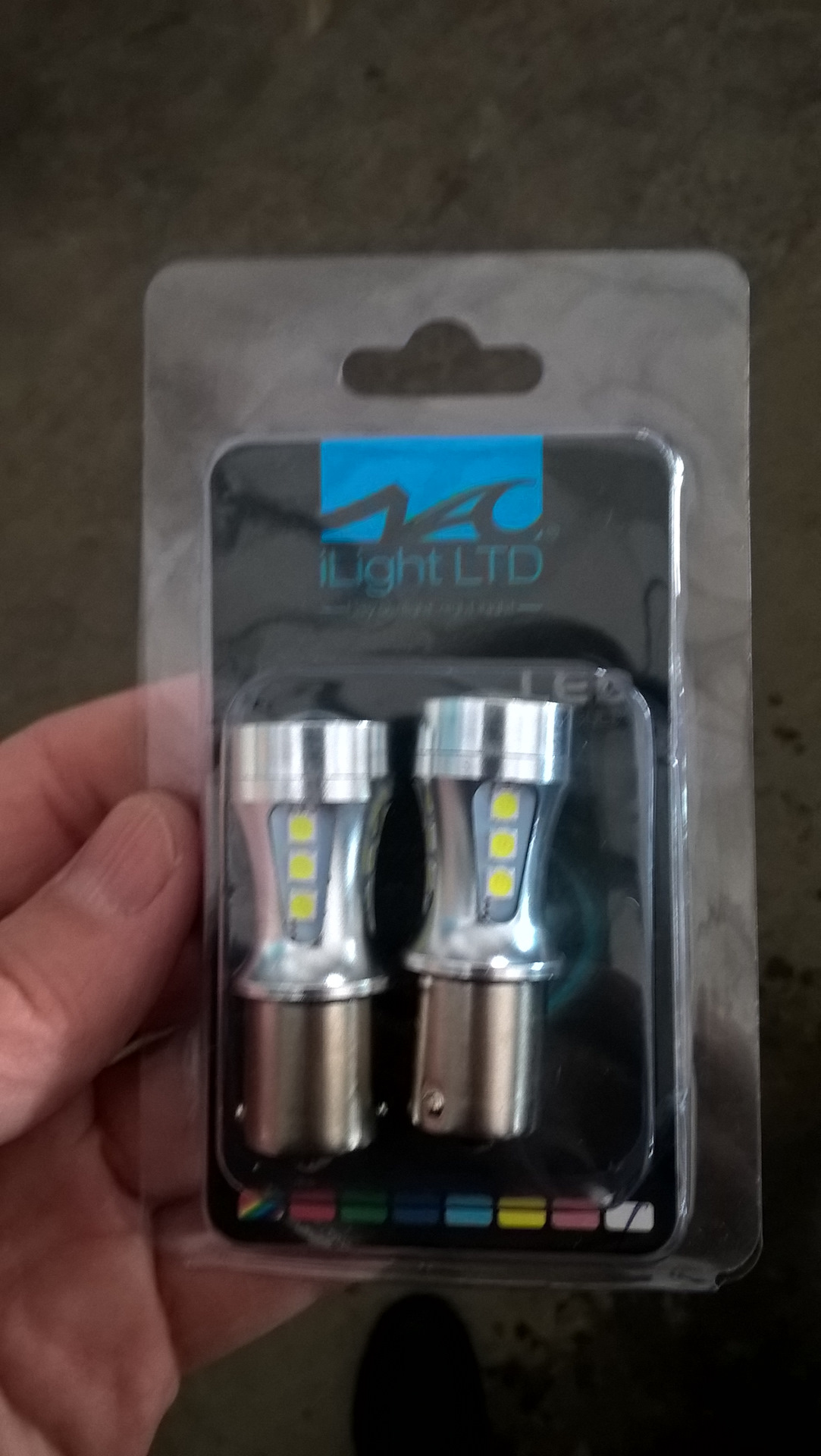 Лампа ходового огня хендай солярис 2016. Лампа светодиодная в ходовые огни хендай солярис 2015. Лампа дхо солярис 2014. Лампочки в дхо солярис 2015. Лампы дхо solaris 2.